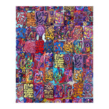 Graffiti Digital 2022 345 (Print Only) thumbnail