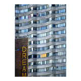Margate, England (Print Only) thumbnail
