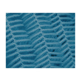 Pteridopsida 3 (Print Only) thumbnail