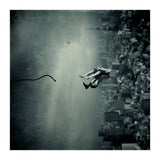 Vacation (Print Only) thumbnail