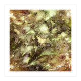Ground Effect (Print Only) thumbnail