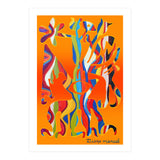 Planta 2 (Print Only) thumbnail