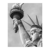 NEW YORK CITY Statue of Liberty  (Print Only) thumbnail