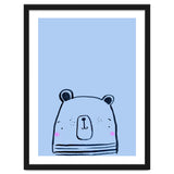 Polar thumbnail