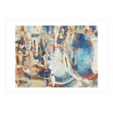 Refugees 03 (Print Only) thumbnail