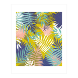 Vie De Palme (Print Only) thumbnail
