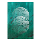 Lunas 3 (Print Only) thumbnail