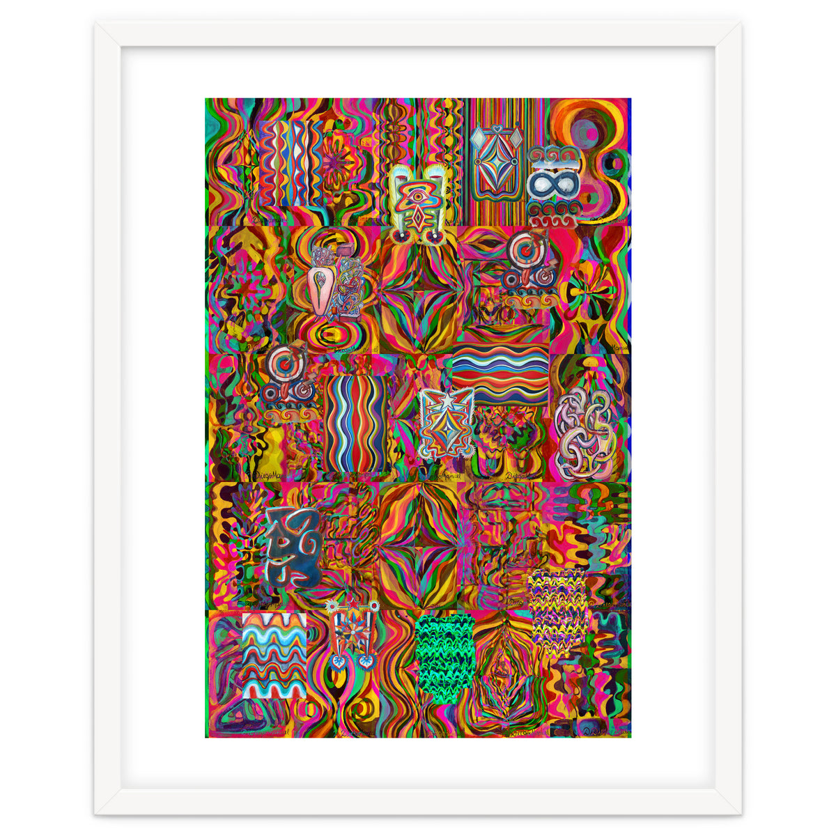 New Graffiti2022 199