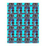 Garffiti 21 B Tapiz B (Print Only) thumbnail