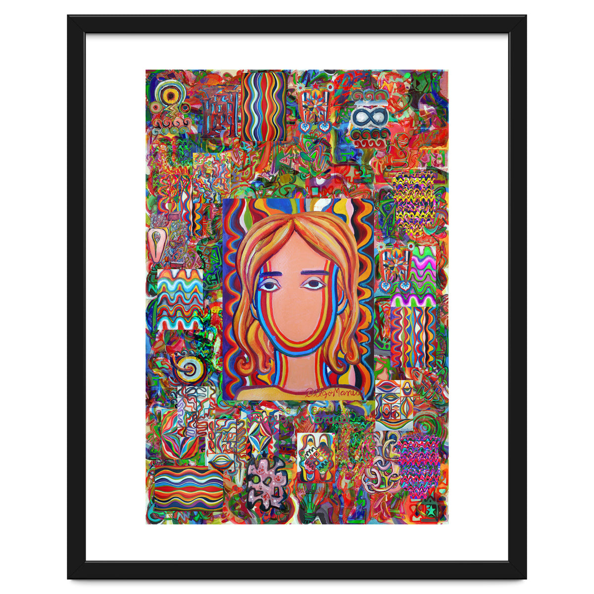 New Graffiti2022 357