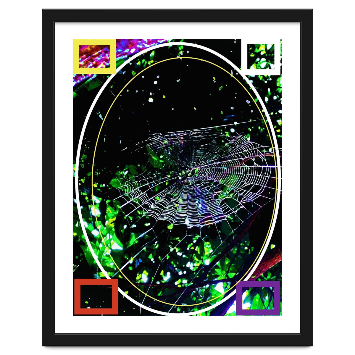 F37712 F7 9 Ddd 436 E 8 C1 B F8898 C4 D6472