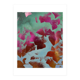 Ivy (Print Only) thumbnail