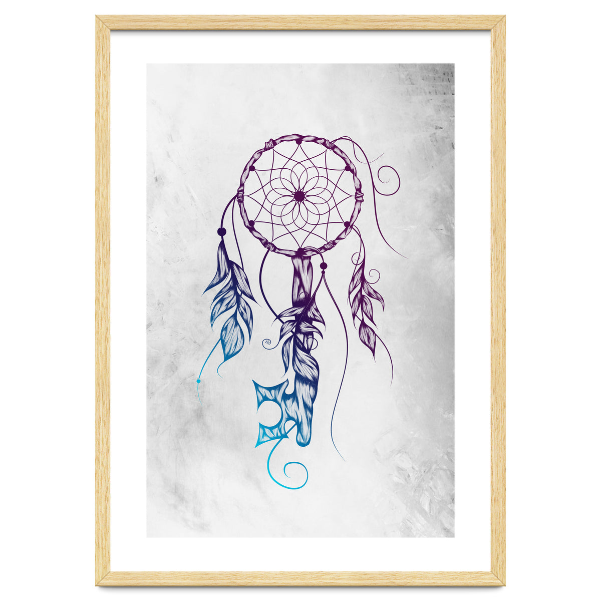 Key to Dreams Colors