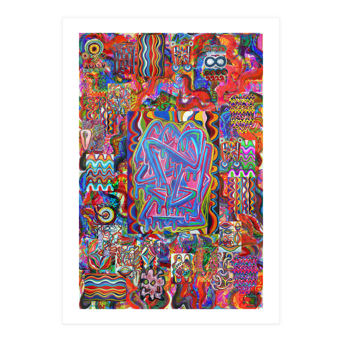 New Graffiti2022 332 (Print Only)