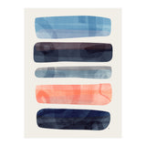 Stacked (Print Only) thumbnail