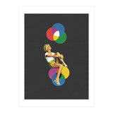 Primary Colors (Print Only) thumbnail