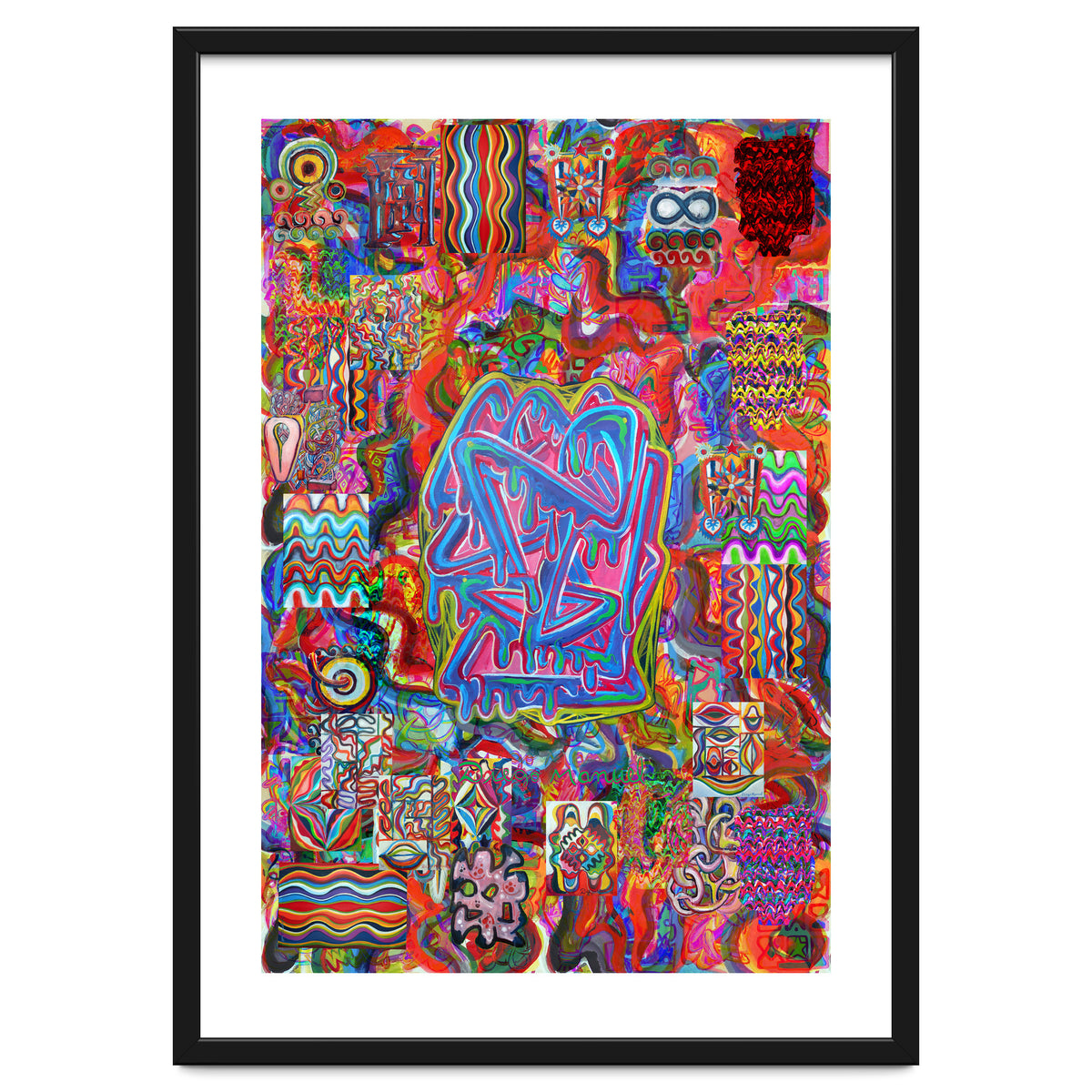 New Graffiti2022 324