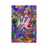 Muchas Cosas 2021 168 (Print Only) thumbnail