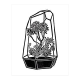 Terrarium  (Print Only) thumbnail