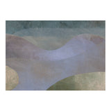 Dunna Autumn Sun #1 (Print Only) thumbnail