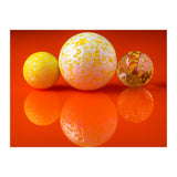 Marbles (Print Only) thumbnail