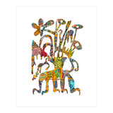 Planta Salvaje 7 (Print Only) thumbnail
