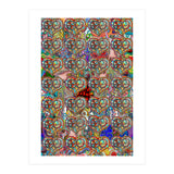 Graffiti Digital 2022 1132 (Print Only) thumbnail