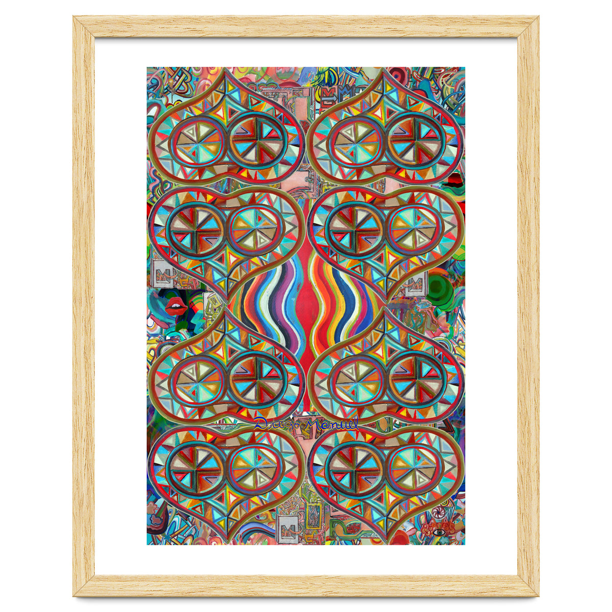 Graffiti Digital 2022 1106