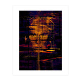 Andy Warhol (Print Only) thumbnail