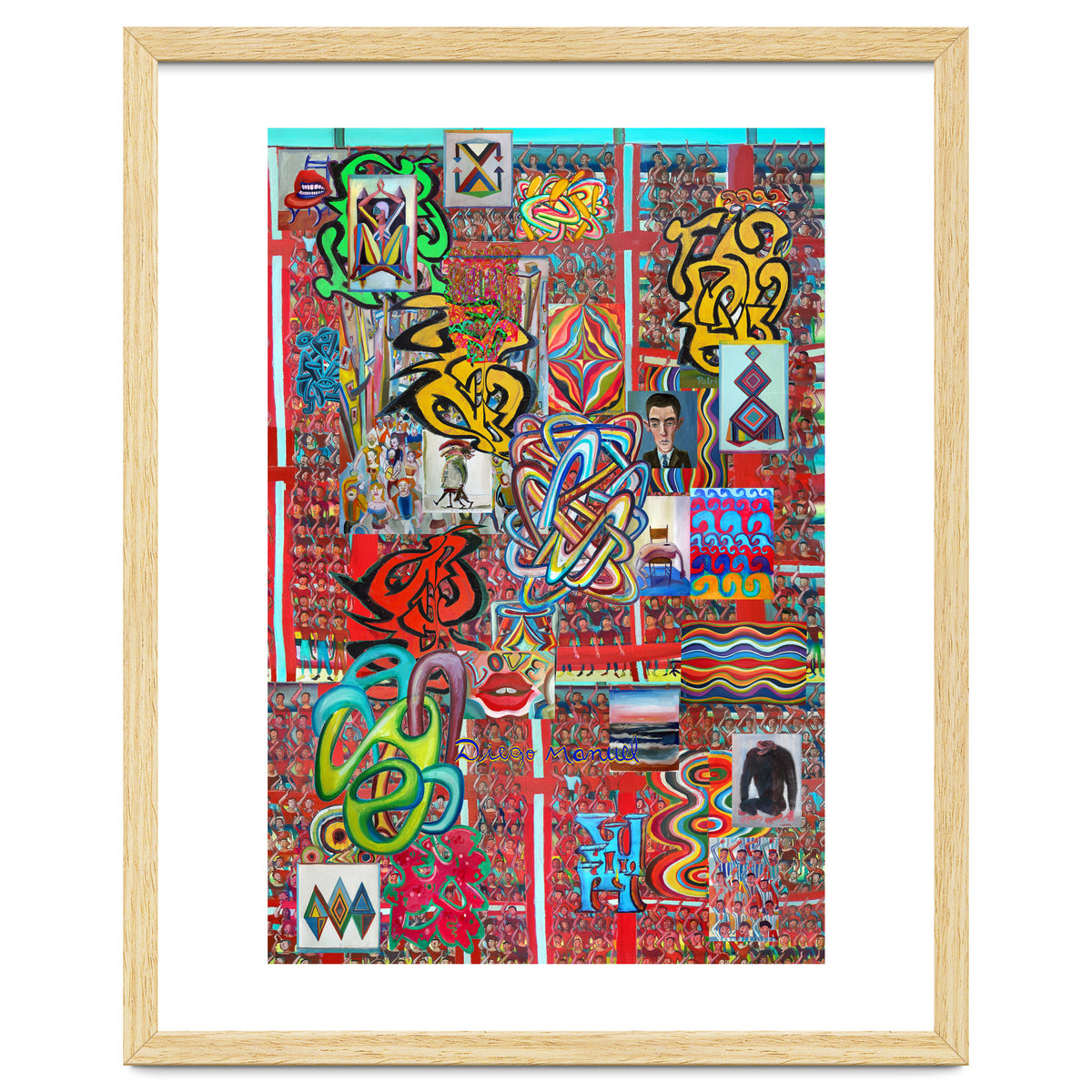 Graffiti Digital 2022 585