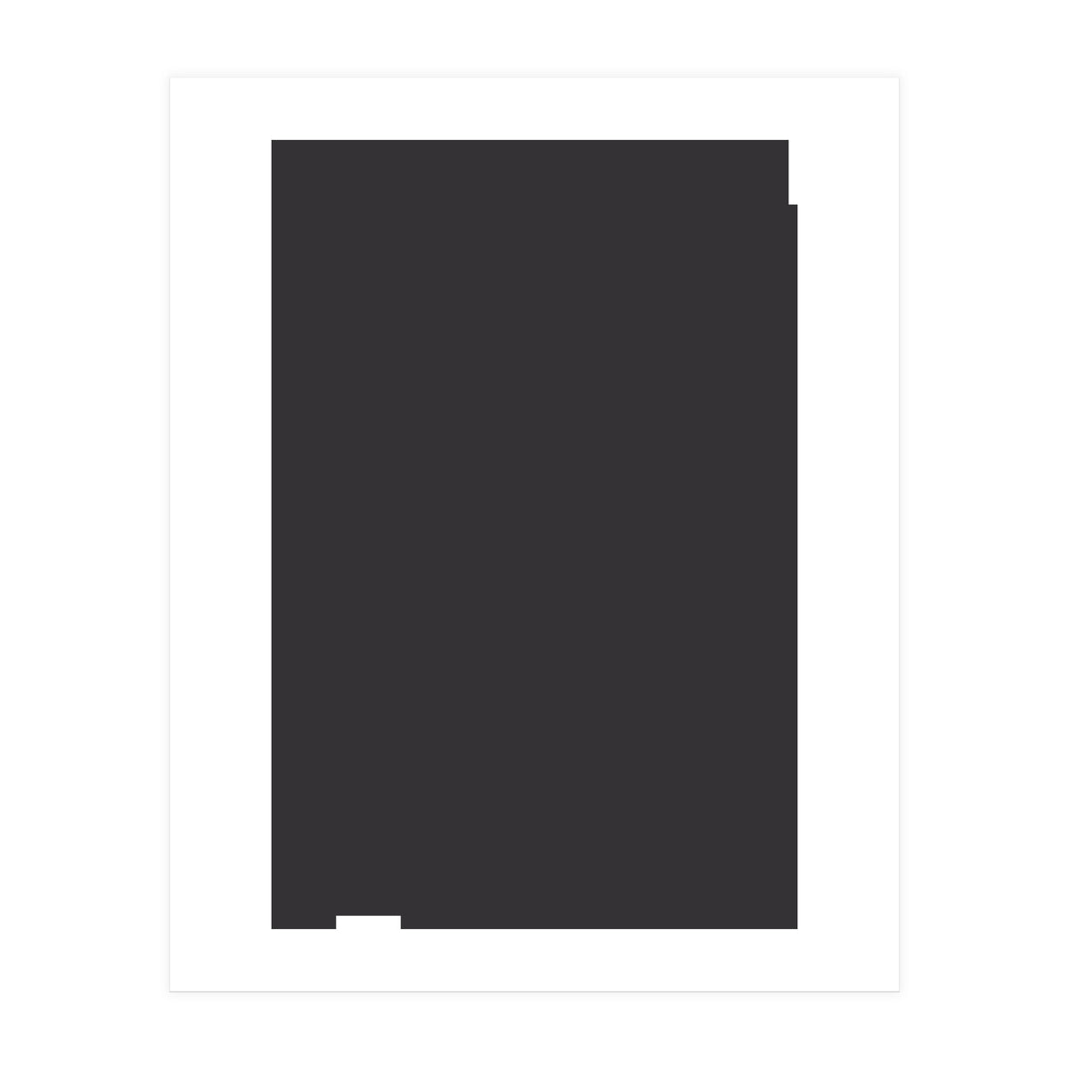 Botanicals Collection No16 (Print Only)