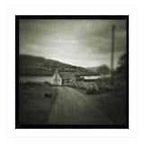 Struan Jetty 10 (Print Only) thumbnail