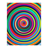 CIRQUE (Print Only) thumbnail