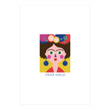 Frida 5 Rgb (Print Only) thumbnail