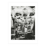 Yuen Po (Print Only) thumbnail