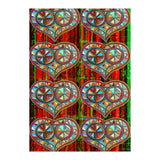 Graffiti Digital 2022 1091 (Print Only) thumbnail