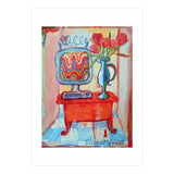 Escritorio (Print Only) thumbnail