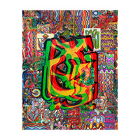 New Graffiti2022 390 (Print Only)