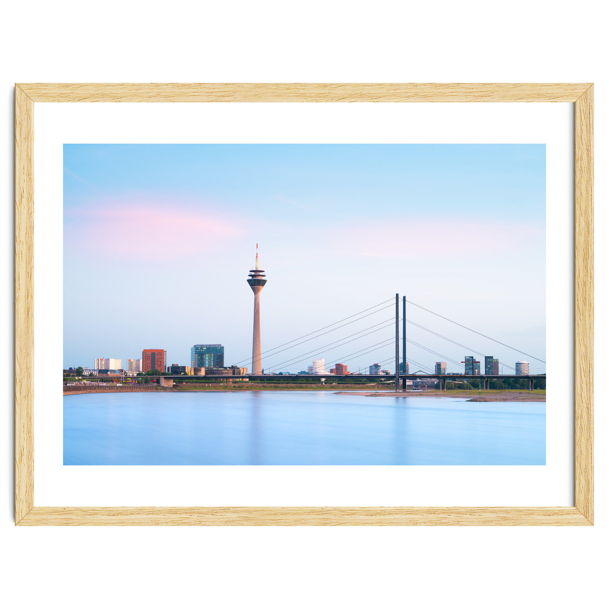 DÜSSELDORF 08