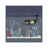 The Fishtank (Print Only) thumbnail