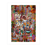 New Graffiti2022 418 (Print Only) thumbnail