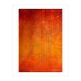 Sunset In Colors 1 (Print Only) thumbnail