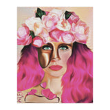 Allegory Of Love (Print Only) thumbnail
