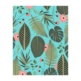 Blush Pop (Print Only) thumbnail