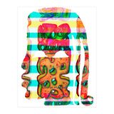 Abstracto Pop Nuevo B 17 Copia (Print Only) thumbnail