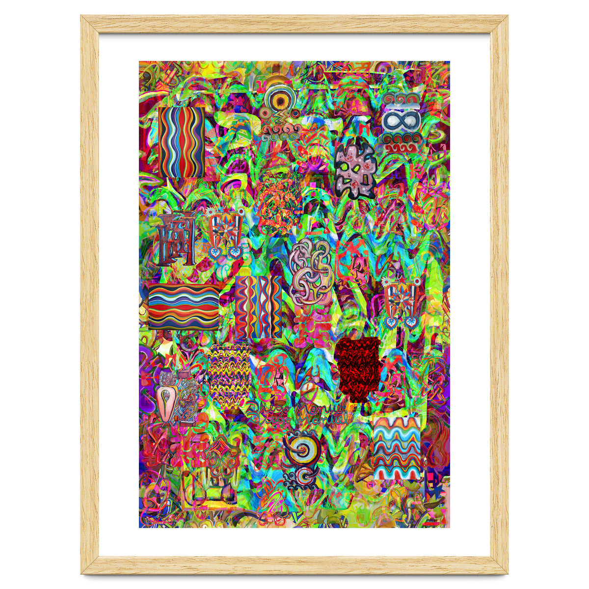 New Graffiti2022 261