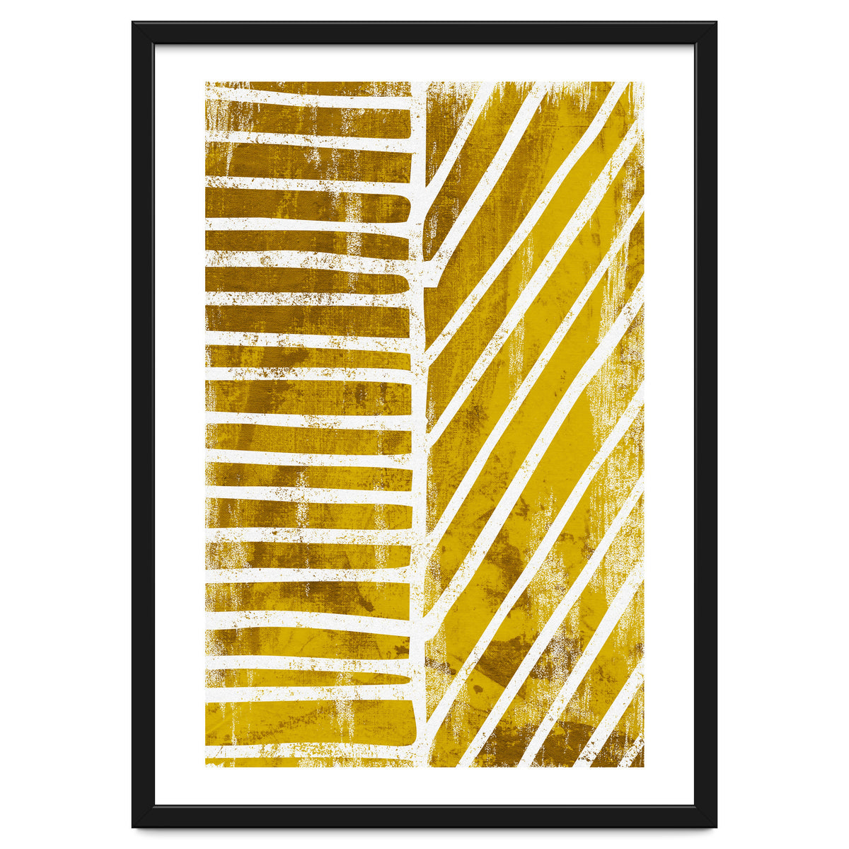 Botanicals Collection No3