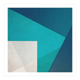 Ordering Ideas 2 (Print Only) thumbnail