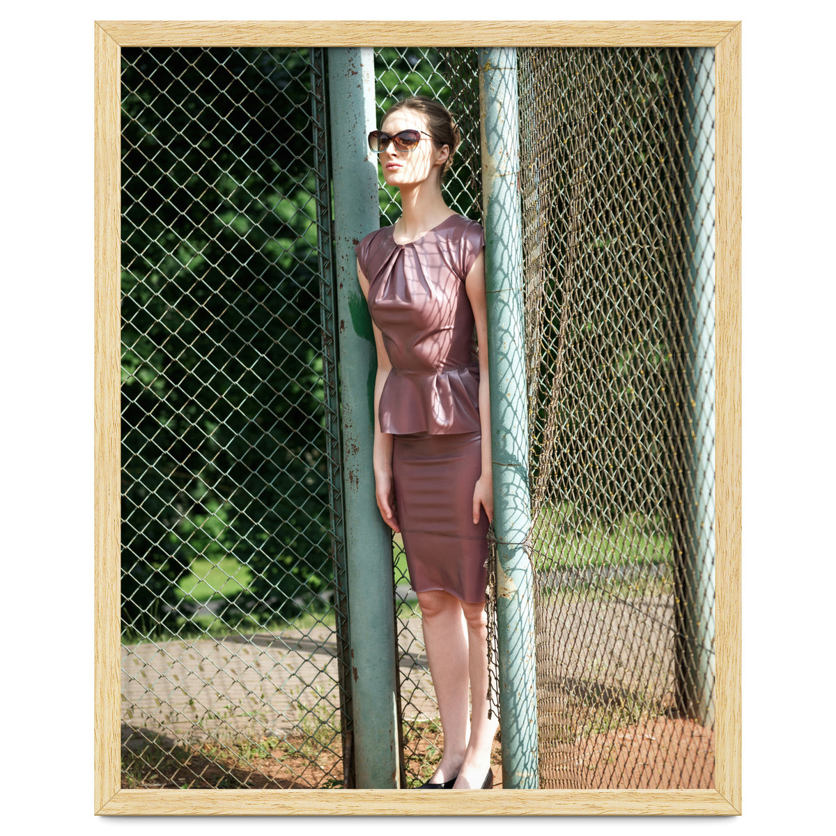 Don't go There, It's a Trap