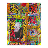 New Graffiti2022 643 (Print Only) thumbnail